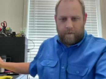 tipman84 webcam model stream image