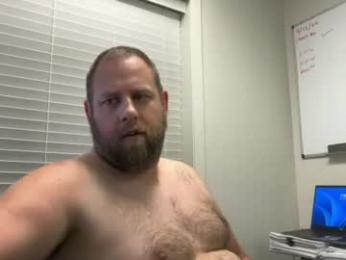 tipman84 webcam chaturbate model stream image