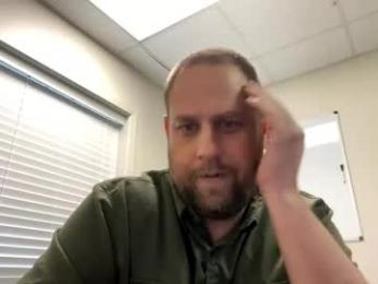 tipman84 webcam chaturbate model stream image