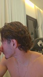 Vinyyan webcam cam4 model stream image