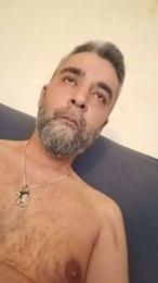 Papisexi webcam model stream image