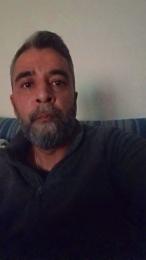 Papisexi webcam model stream image