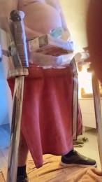 Papisexi webcam model stream image