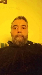 Papisexi webcam cam4 model stream image