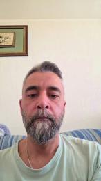 Papisexi webcam cam4 model stream image