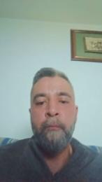 Papisexi webcam model stream image