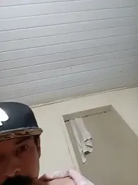 jowehrat1 webcam stripchat model stream image