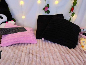 cutee-andrea1 webcam model stream image