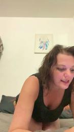lasoumise7 webcam model stream image