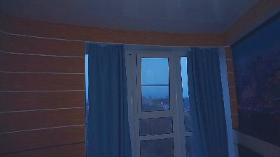 LizaTerault webcam model stream image