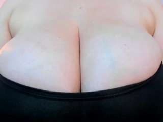 yayisvega webcam model stream image