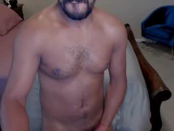 jackmasterxx webcam chaturbate model stream image