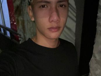 SanchezCamilo webcam livejasmin model stream image