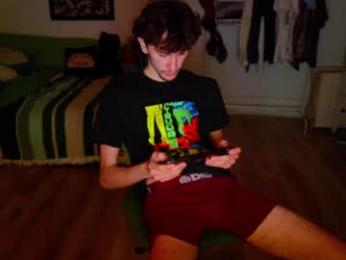 zipdown_ webcam chaturbate model stream image