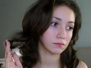 eufemiasiemon webcam camsoda model stream image