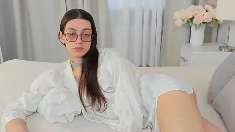 Alfreda_Mills webcam stripchat model stream image