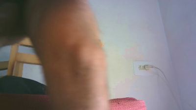 espdotxl webcam cam4 model stream image