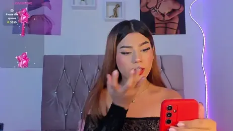 Ashley_piinkk_ webcam stripchat model stream image