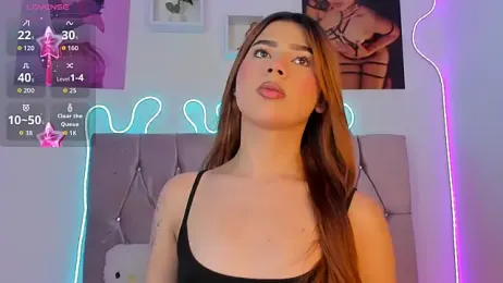 Ashley_piinkk_ webcam model stream image