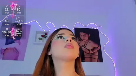 Ashley_piinkk_ webcam model stream image