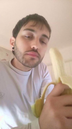 Leoo2727 webcam cam4 model stream image