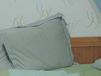 enchaleur76-1 webcam model stream image