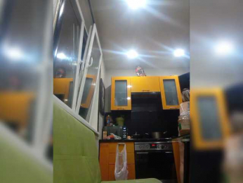 TilyTily webcam bongacams model stream image