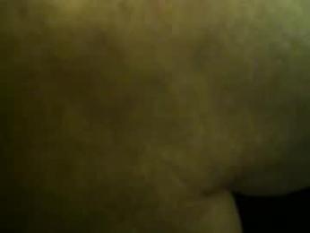 tallguy7c webcam model stream image