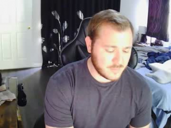 jcool222 webcam model stream image