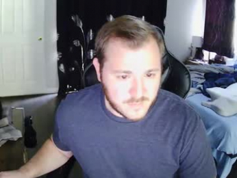 jcool222 webcam model stream image