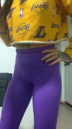 rocio221 webcam model stream image