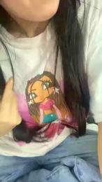 rocio221 webcam model stream image