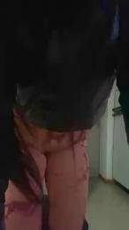 rocio221 webcam model stream image