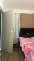 rocio221 webcam model stream image