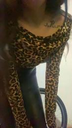 rocio221 webcam model stream image