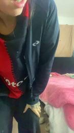 rocio221 webcam model stream image