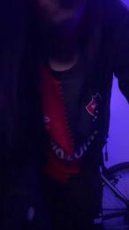 rocio221 webcam model stream image