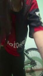 rocio221 webcam cam4 model stream image