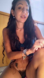 GattaRossah webcam model stream image