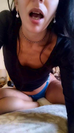 GattaRossah webcam cam4 model stream image