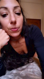 GattaRossah webcam model stream image