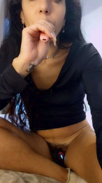 GattaRossah webcam model stream image