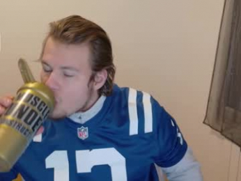 crazyangel8 webcam chaturbate model stream image