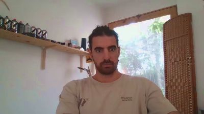 3gabi4 webcam cam4 model stream image