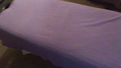 Chaudsex69000 webcam model stream image