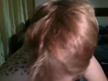 knotsiemens webcam model stream image