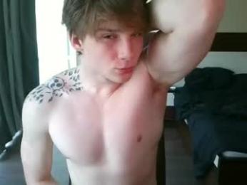 knotsiemens webcam model stream image