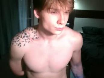 knotsiemens webcam model stream image