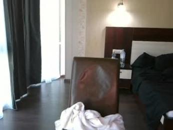 knotsiemens webcam model stream image