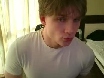 knotsiemens webcam model stream image
